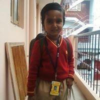Angayarkanni Rajkumar