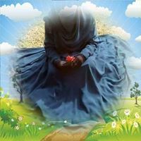 أكون لا أكون