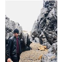 Deepak Chadha