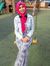 Maram O...