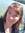 Brenna | 6 comments