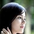 Neelam Gour
