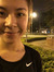 Cheuk W...