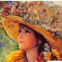 Eman Abd Elsattar