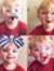 Becki M...
