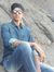 Swapnil...