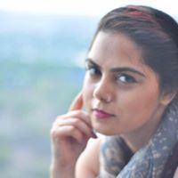 Kiran Mokha