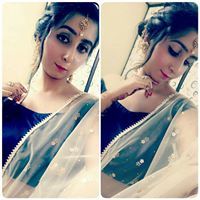 Garima Sachdeva