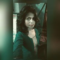 Shree Anu