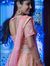 Shruti ...
