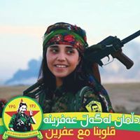 Háłwéśt Silemany