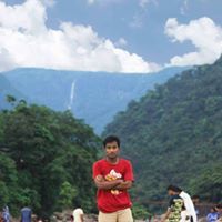 মোহাম্মদ হাসান