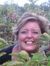 Kathy H...