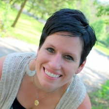 Mel Schroeder
