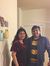 Suhani ...