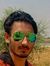Waqar Rao