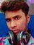Djsuray...