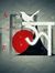 Irin Sony