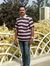 Manoj A...