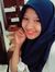 Annisa ...