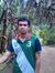 Rachith...