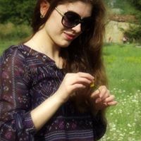 ანუკი კვარაცხელია