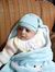Affan Rauf