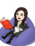 Bookish_Dinosaur