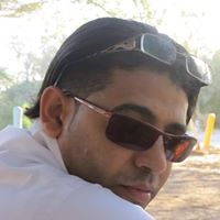 محمد العبيدان