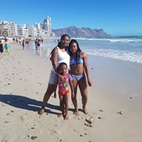 Inonge Wakunuma Chitima