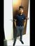 Binoy M...