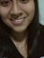 Nathaly...