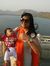 Himani ...