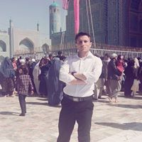 انجنیر زبید