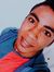 Shehab ...