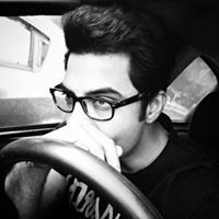Akul Singh