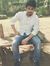 Sayyed Ali