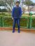 Hazem D...