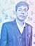 Ashwani...