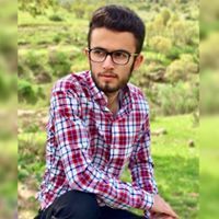 Sangar Barwary