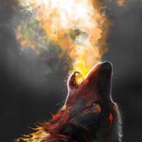 JERRY TOBIAS DAVIDSON