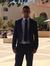 Nael Ayyad
