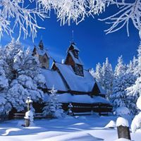 Мина Хаджиева