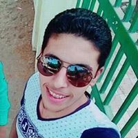 Mohamed Hekal
