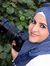 Muneera...