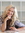 Elizabeth Richardson (lovelifegames) | 15 comments