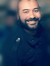 Mohamed Karem