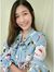 เปรี๊ยะ...