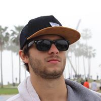 Lucas Lobo
