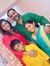 Saroj S...